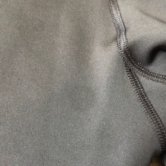 Women’s Adidas Climalite Compression Pants S - Picture 7 of 7